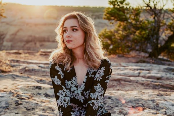 Payton Bailey.SR2021-2250