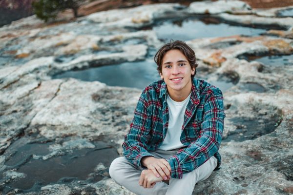 Sean Redeker.SR2022 - 4712