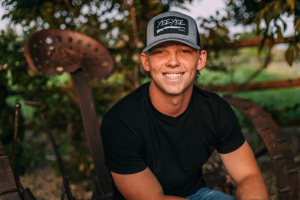 Tyler Draper.sr - 2249