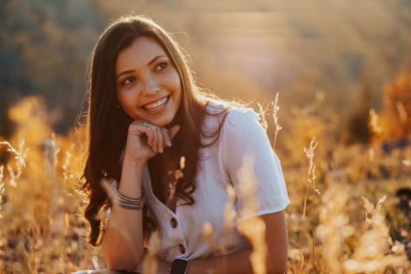 Kaylie Caldwell.2021-2770